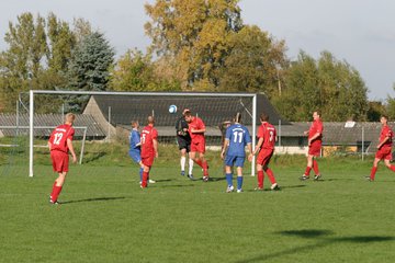 Bild 10 - Okt-07 Herren BT